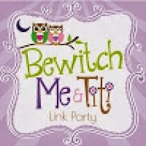 Titicrafty-Bewitch-me-LinkParty
