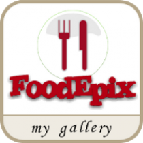 FoodEpix-cedda36a15