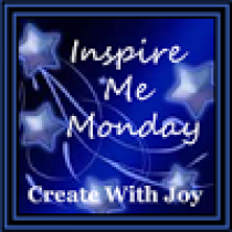 Inspire-Me-Monday-Button-1502