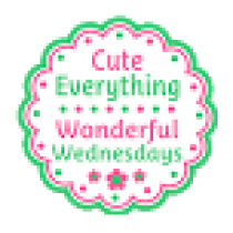 cute-everything-wed-link-party-button
