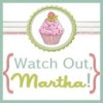 watch-out-martha