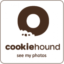 CookieHound