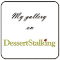 DessertStalking