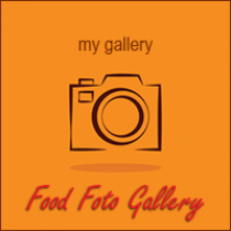 FoodFotoGallery