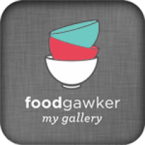 Foodgawker